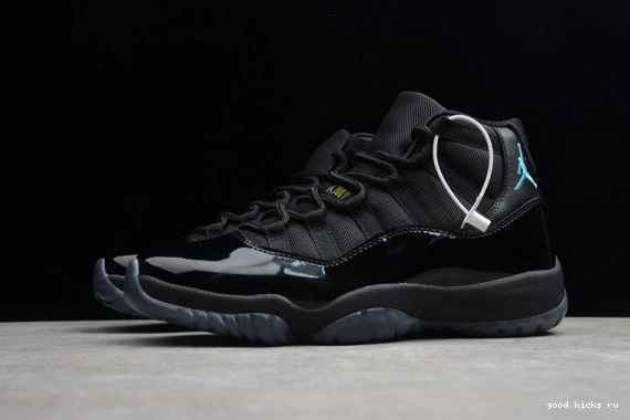 Gamma 11 378037-006 Jordan Retro 378037-006 Blue 0223